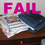 coupon-fail coupon-fail