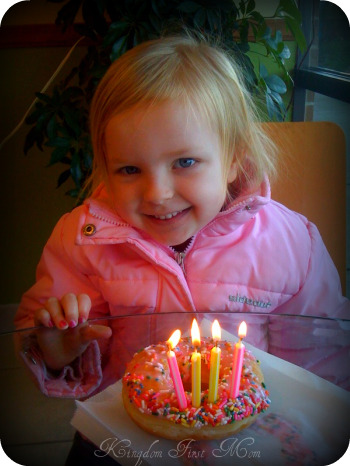 donut-cake