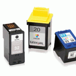 printer-ink-cartridges printer-ink-cartridges