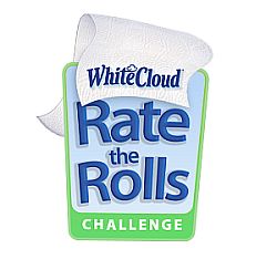 rate-the-rolls rate-the-rolls
