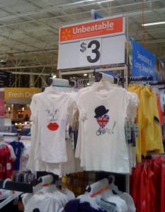 3-dollar-clearance
