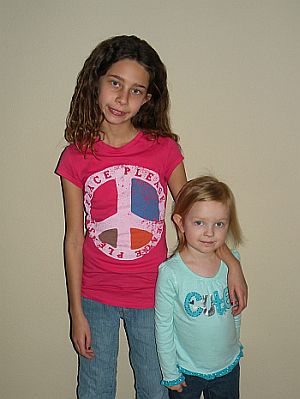 walmart-shirts