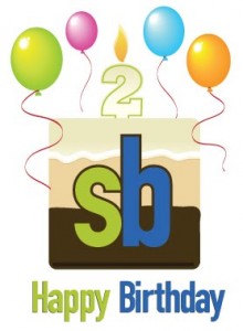 SwagBucks-FB-Logo-Bday