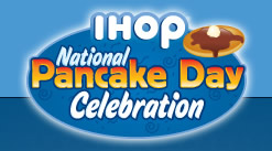 ihop-pancakes ihop-pancakes