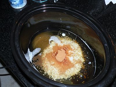 crockpot-oatmeal crockpot-oatmeal