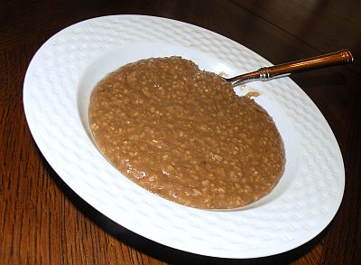 oatmeal-bowl oatmeal-bowl