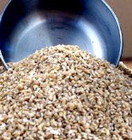 oats_steel_cut