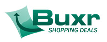 Buxr-online-shopping-resource
