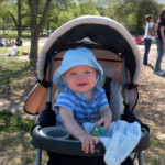 Colin-Hat