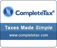 Complete-Tax-Filing-System