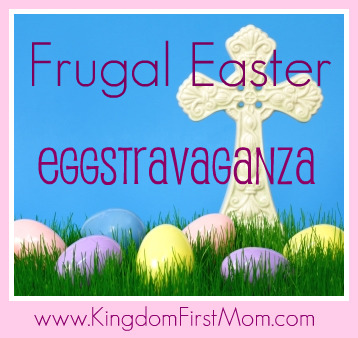 frugal-easter-eggstravaganza