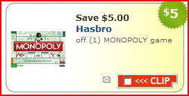 monopoly-coupon