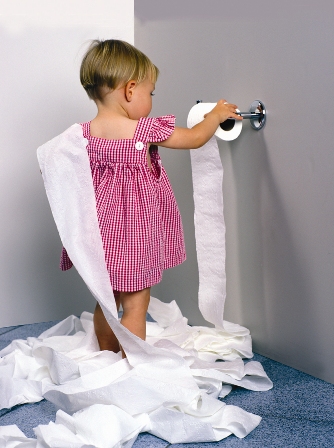 toilet-paper-toy toilet-paper-toy