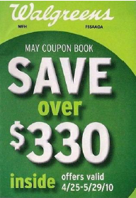 Walgreens-May-Instant-Value-Coupon-Booklet
