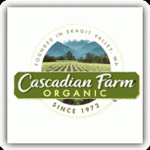 cascadian_farm_logo