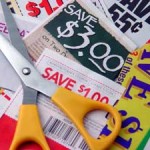 printable-coupon-roundup printable-coupon-roundup