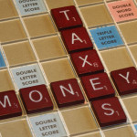 tax-day-freebies