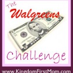 walgreens-5-dollar-challenge walgreens-5-dollar-challenge