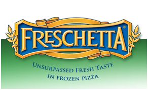 freschetta-logo