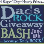 dadsrocklogo