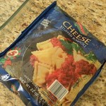 frozen-ravioli frozen-ravioli