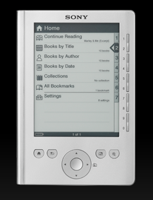 sony-pocket-reader