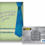 western-union western-union