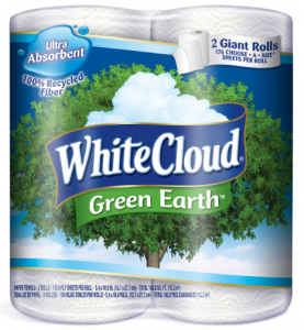 white-cloud-green-earth