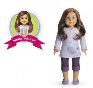 american-girl-doll