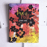 day-spring-binder day-spring-binder