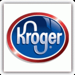 kroger
