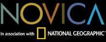 novica-logo