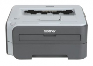 Brother-Laser-Printer