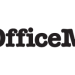 OfficeMaxLogo OfficeMaxLogo