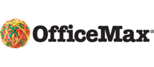 OfficeMaxLogo