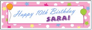 birthday-banner