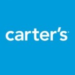 carters-logo carters-logo