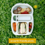 goodbyn-lunchbox