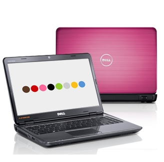 inspiron-R-laptop