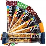kind-snacks