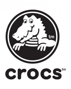 logo_crocs