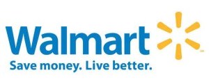 walmart-logo