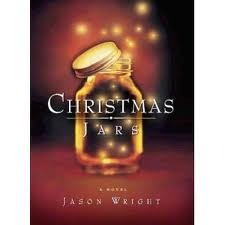 Christmas Jars   [CHRISTMAS JARS] [Paperback] (Nov 30, 2005)