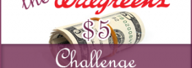 walgreens-challenge