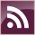 Subscribe via RSS