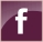 Follow in Facebook