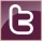 Follow in Twitter