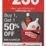 walgreens_september_2011_coupon_book