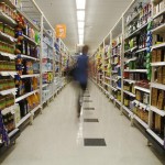 save-on-thanksgiving-1
