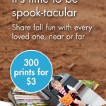 snapfish-300-100-prints